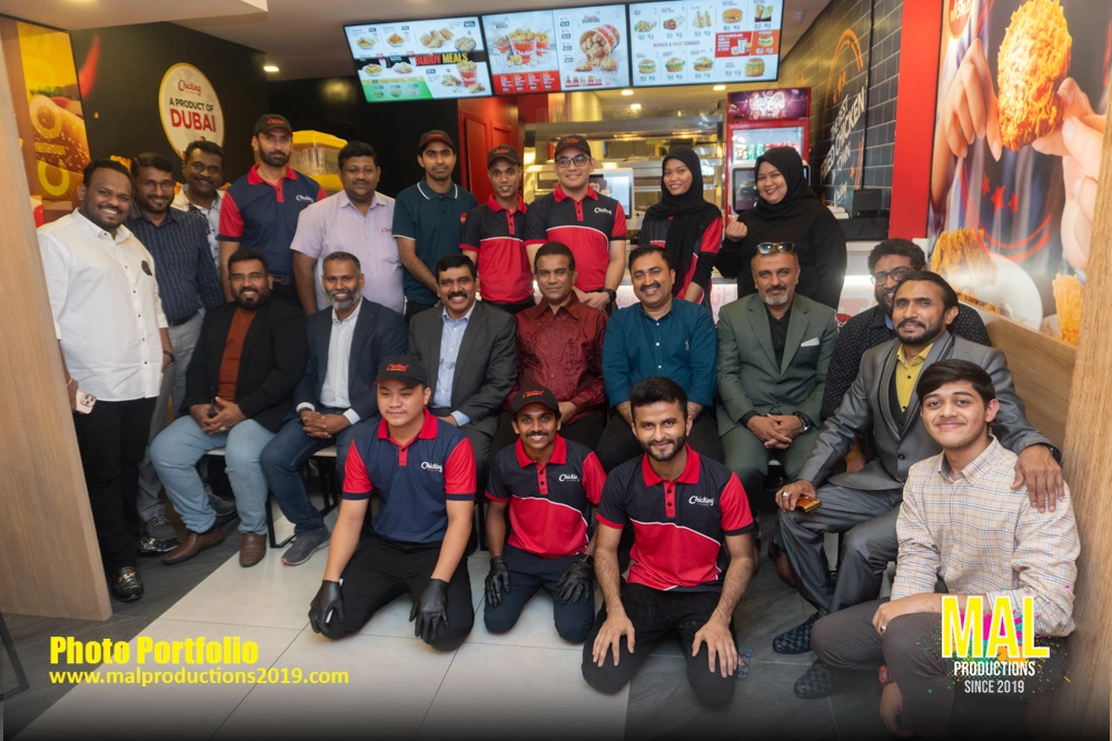 Shop Opening Chicking Bukit Bintang Photography Portfolio Bangi MAL 2019 (121).webp